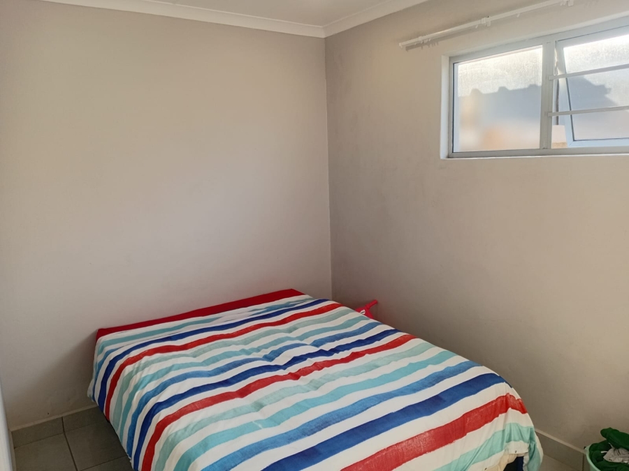 2 Bedroom Property for Sale in Greenfields Eastern Cape